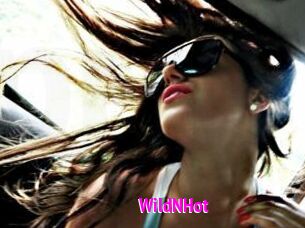 WildNHot