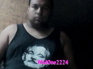 WildOne2224