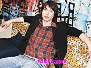 WildPleasure