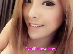 WildPussyAubrey