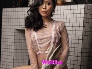 WildR0se
