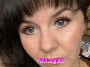 Wild_Angelic