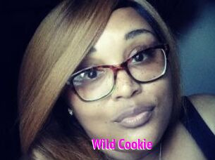 Wild_Cookie