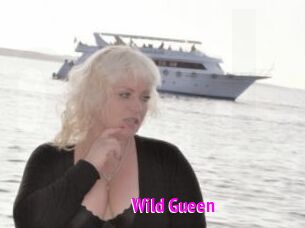 Wild_Gueen