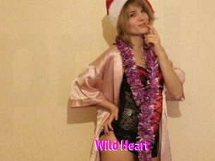 Wild_Heart