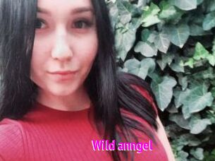 Wild_anngel