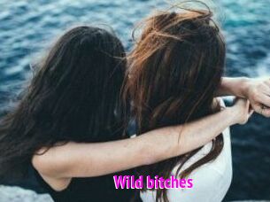 Wild_bitches