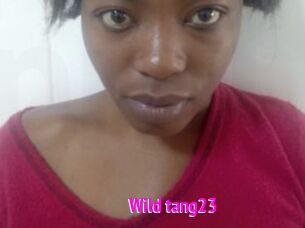 Wild_tang23