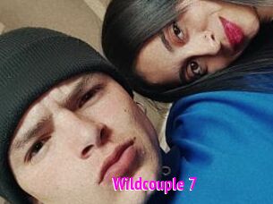 Wildcouple_7