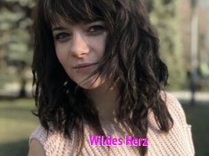 Wildes_Herz