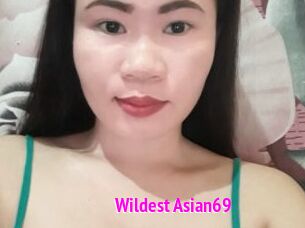 Wildest_Asian69
