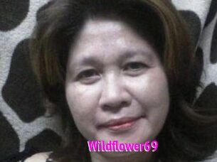 Wild_flower69