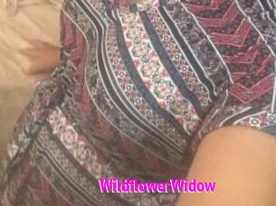 WildflowerWidow