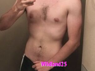 Wildland25