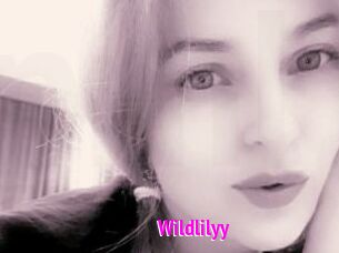 Wildlilyy