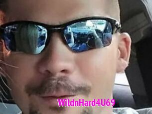 WildnHard4U69 Porn Loverz