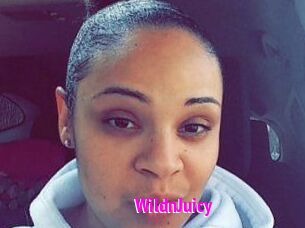 WildnJuicy