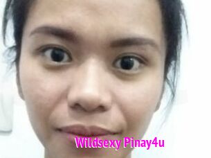 Wildsexy_Pinay4u