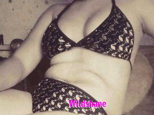 Wildshane