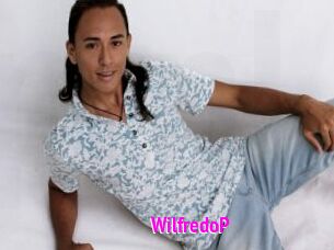 WilfredoP