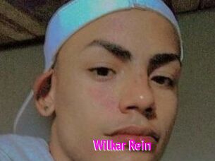 Wilkar_Rein