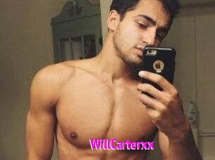 WillCarterxx