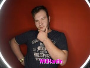 WillHardin