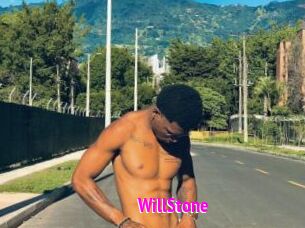 WillStone