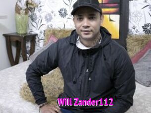 Will_Zander112