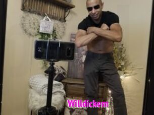 Willdickem
