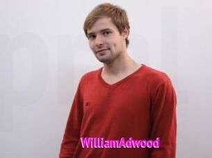 WilliamAdwood