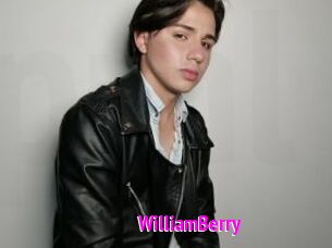 WilliamBerry
