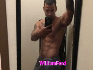 William_Ford