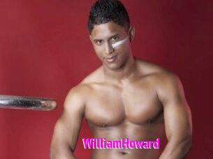 William_Howard
