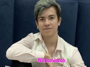 WilliamJacob