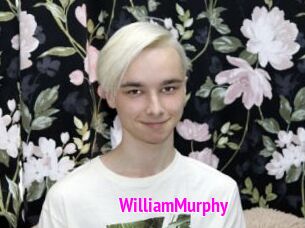 WilliamMurphy