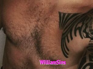 WilliamSins