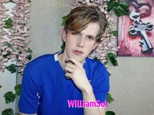 WilliamSol