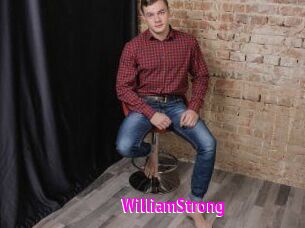 WilliamStrong