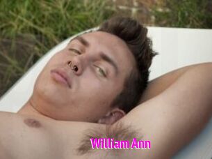 William_Ann