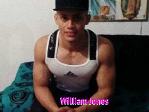 William_Jones