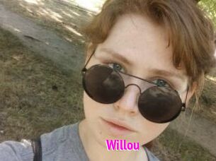 Willou