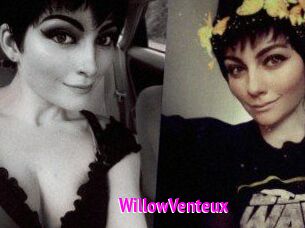 WillowVenteux