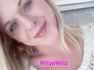 Willow_Waltz