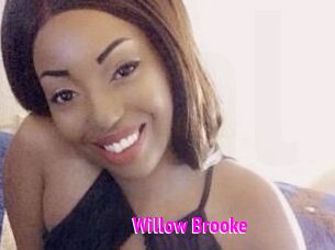 Willow_Brooke