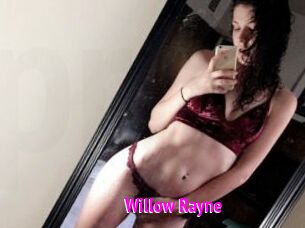 Willow_Rayne