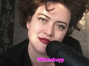 Willowdropp