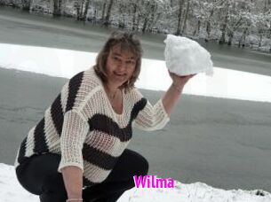 Wilma