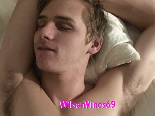WilsonVines69