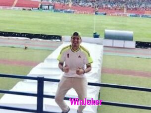 WinJoker
